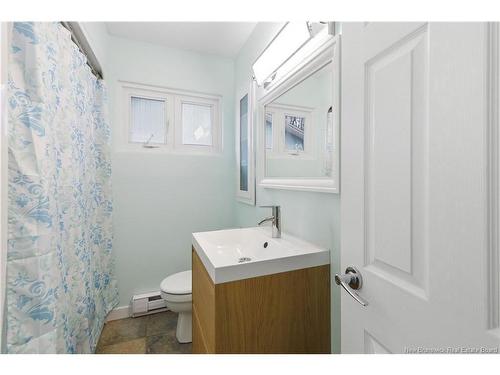 29 Eighth St, Moncton, NB 