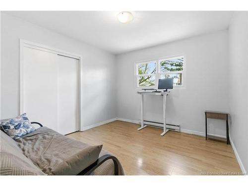 29 Eighth St, Moncton, NB 
