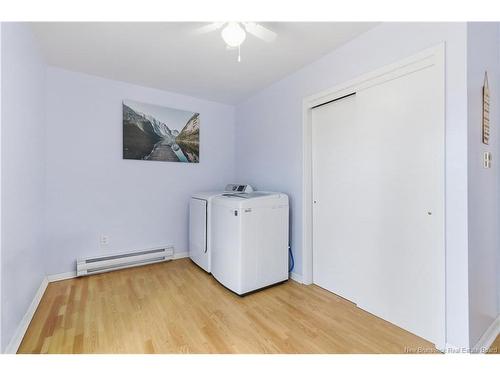 29 Eighth St, Moncton, NB 