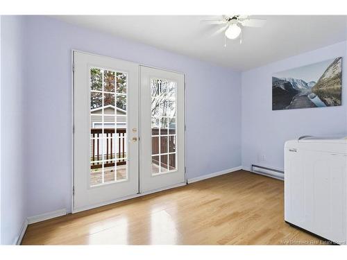 29 Eighth St, Moncton, NB 