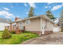 29 Eighth St, Moncton, NB 