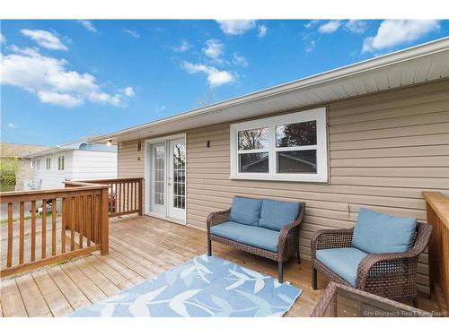 29 Eighth St, Moncton, NB 
