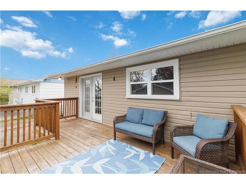 29 Eighth St, Moncton, NB 