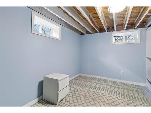 29 Eighth St, Moncton, NB 