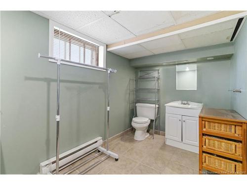 29 Eighth St, Moncton, NB 