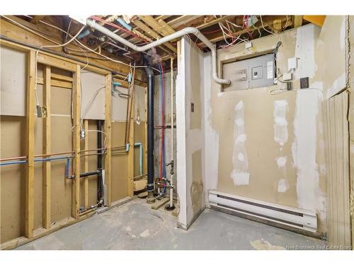 29 Eighth St, Moncton, NB 