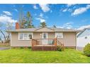 29 Eighth St, Moncton, NB 
