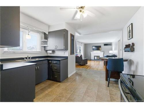 29 Eighth St, Moncton, NB 