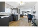 29 Eighth St, Moncton, NB 