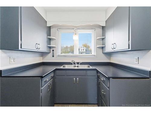 29 Eighth St, Moncton, NB 