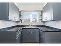 29 Eighth St, Moncton, NB 