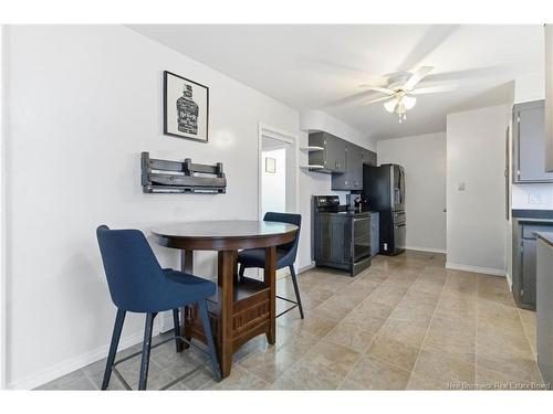29 Eighth St, Moncton, NB 
