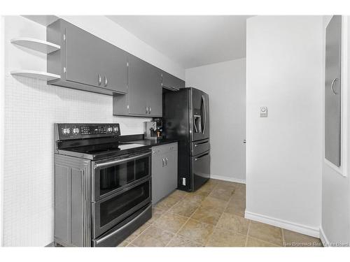 29 Eighth St, Moncton, NB 