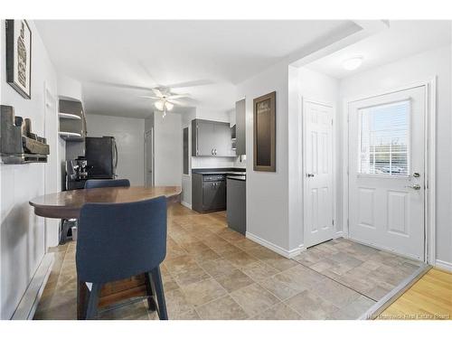 29 Eighth St, Moncton, NB 