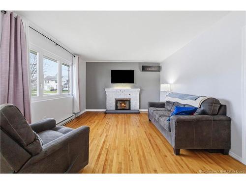 29 Eighth St, Moncton, NB 
