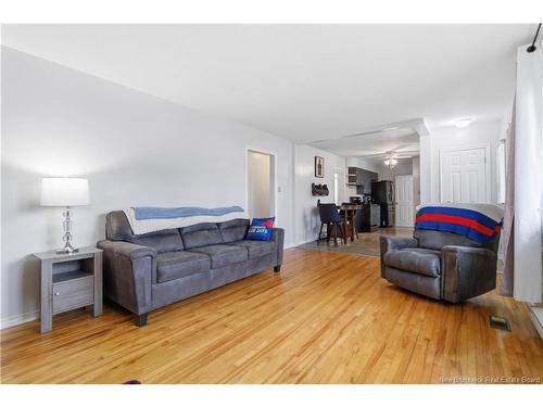 29 Eighth St, Moncton, NB 