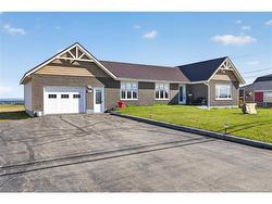 474 rue Acadie Grande-Anse, NB E8N 1E4