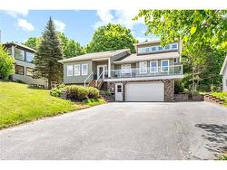 305 Lavoie ST  Dieppe, NB E1A 6R8