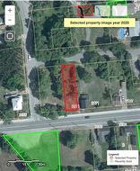 2165 King George Highway  Miramichi, NB E1V 5S1