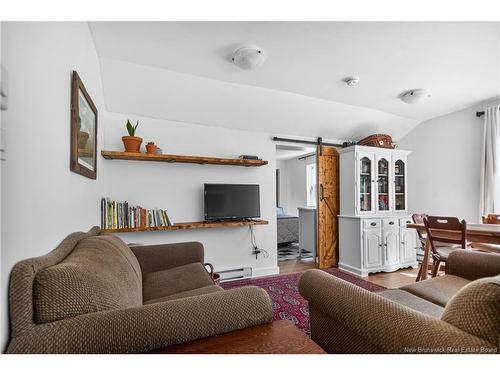 27 Beckwith Rd, Harcourt, NB 