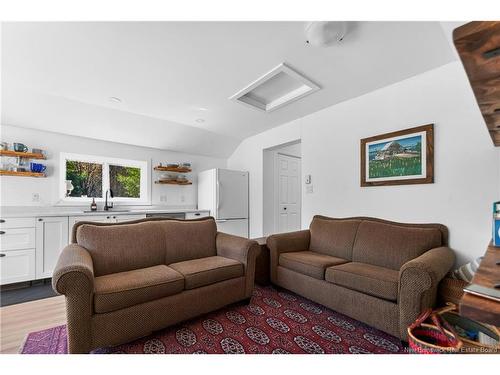 27 Beckwith Rd, Harcourt, NB 