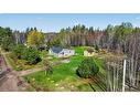 27 Beckwith Rd, Harcourt, NB 