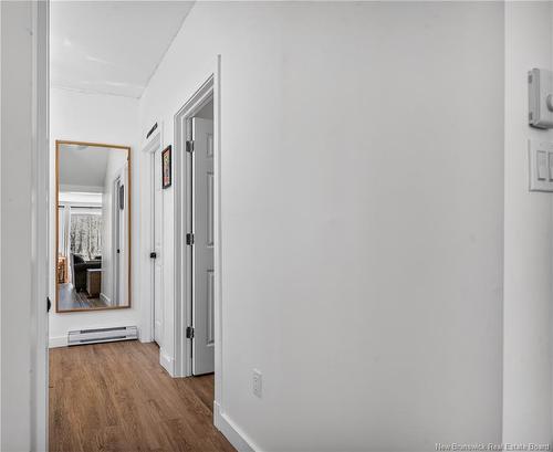 27 Beckwith Rd, Harcourt, NB 