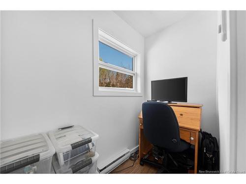 27 Beckwith Rd, Harcourt, NB 
