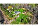 27 Beckwith Rd, Harcourt, NB 