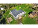 27 Beckwith Rd, Harcourt, NB 