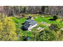 27 Beckwith Rd, Harcourt, NB 