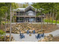 119 Crafts Cove RD  Crafts Cove, NB E5T 1L3