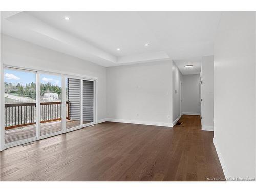 8 Galmorgan, Quispamsis, NB 