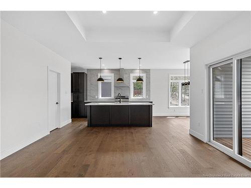 8 Galmorgan, Quispamsis, NB 