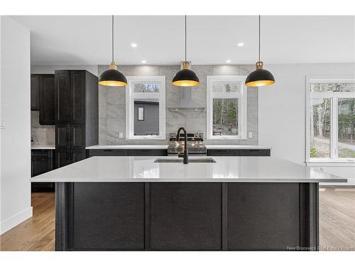8 Galmorgan, Quispamsis, NB 