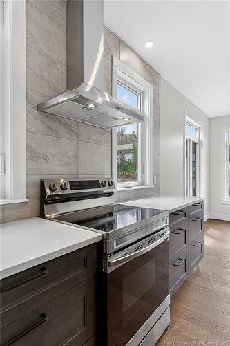 8 Galmorgan, Quispamsis, NB 