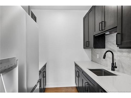 8 Galmorgan, Quispamsis, NB 