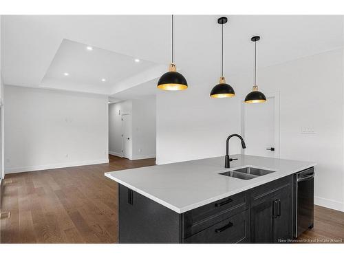 8 Galmorgan, Quispamsis, NB 