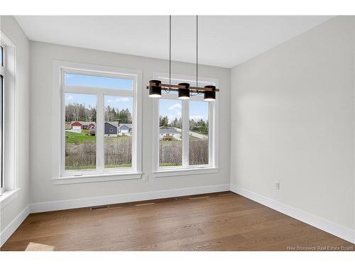 8 Galmorgan, Quispamsis, NB 