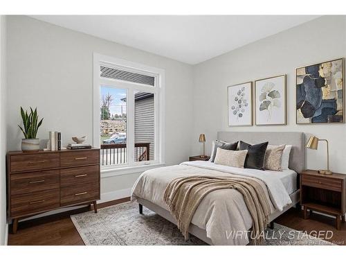 8 Galmorgan, Quispamsis, NB 