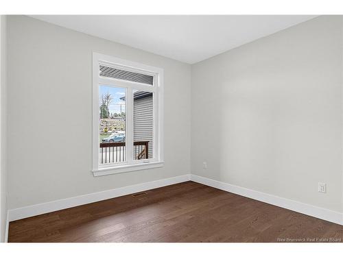 8 Galmorgan, Quispamsis, NB 