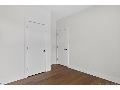 8 Galmorgan, Quispamsis, NB 