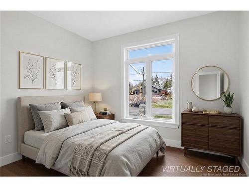 8 Galmorgan, Quispamsis, NB 