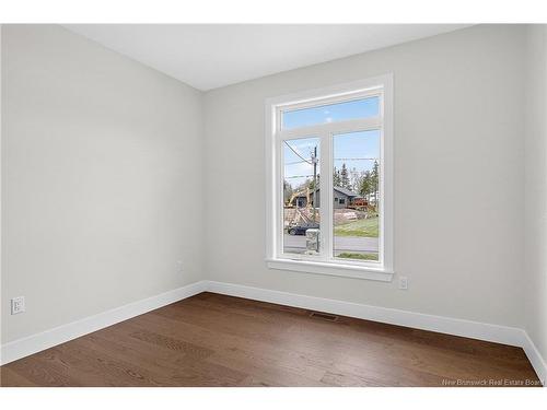 8 Galmorgan, Quispamsis, NB 