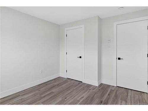 8 Galmorgan, Quispamsis, NB 