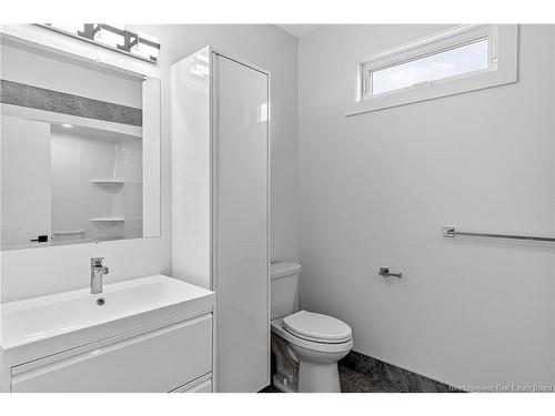 8 Galmorgan, Quispamsis, NB 