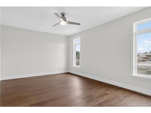 8 Galmorgan, Quispamsis, NB 