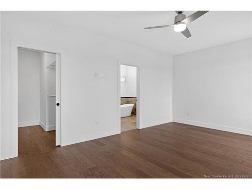 8 Galmorgan, Quispamsis, NB 