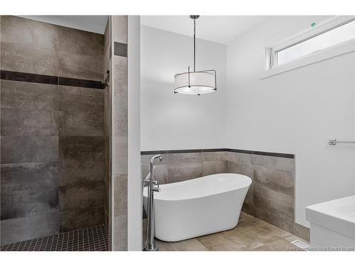 8 Galmorgan, Quispamsis, NB 