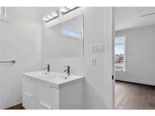 8 Galmorgan, Quispamsis, NB 